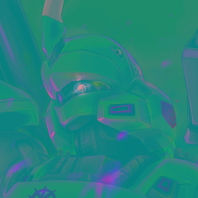 Springmacrorequestcontext Getmessage Code