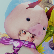 ニャチルダ