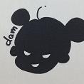 なおんちょ