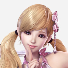 プロフィール