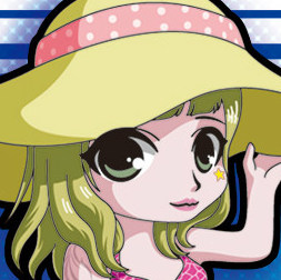 CureRanJelly