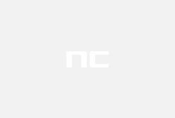 哀戦士NovA