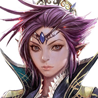 Inuhi リネージュ フォーラム|攻略情報のコミュニティサイト