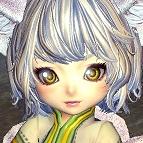 やちか
